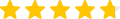 4 7 star